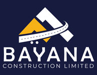 Bayana Construction Limited