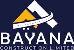 Bayana Construction Limited