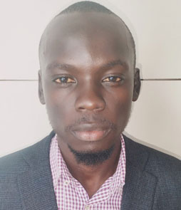 Ezra-Bayana-Construction-Limited-profile