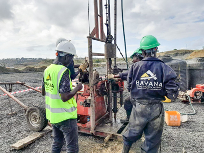 bayana construction limited and quality control (8)