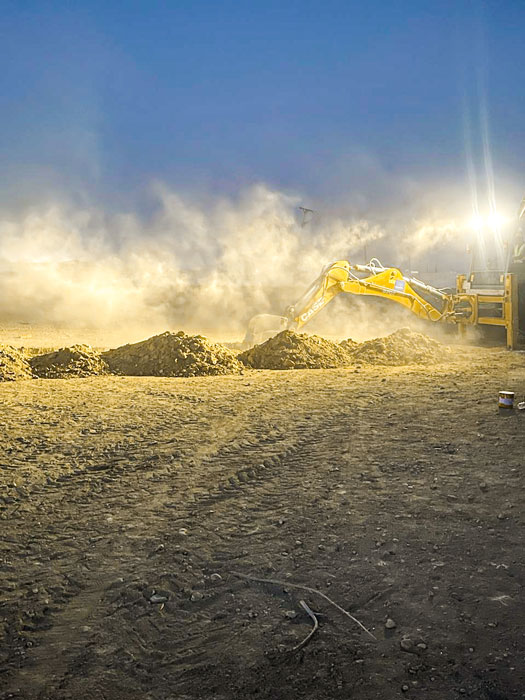 bayana-construction-solutions-featured-image