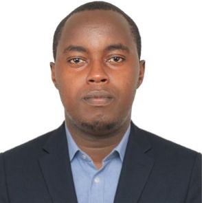 george bayana construction